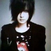 ryutaro