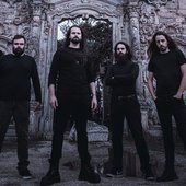 Lyfordeath