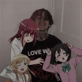 edgeDGAF 的头像
