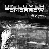 Monochrome - Single