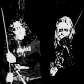 Liar of Golgotha