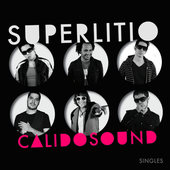 Superlitio - Calidosound