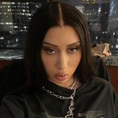 sonzamami 的头像