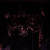 Putrid [Peru]
