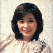 太田裕美.jpg