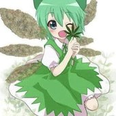 avatars-zIuhSa2d7zD9Sjwt-3yOIZw-original.jpg