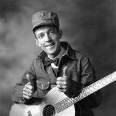 Jimmie_Rodgers_in_1931.jpg