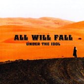 Under the Idol