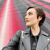 Avatar for Brie5