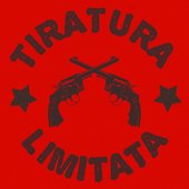 Tiratura Limitata