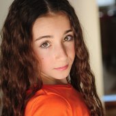 Ellie Soufi