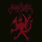 Goats to Azazael (EP) - EP