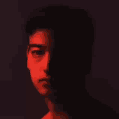 Avatar for ServaDerva
