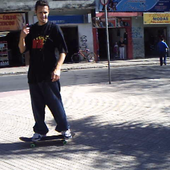 Avatar de leormsk8