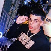 Luar