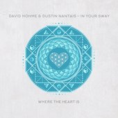 In Your Sway - Single
