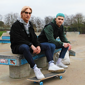 sodastate2