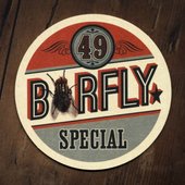 Barfly