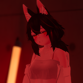 ilikecatdogs 的头像