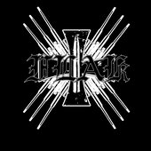Flak Logo