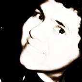 Avatar for EDFGLP