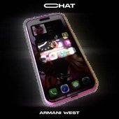 Chat [Explicit]