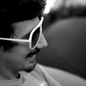 Avatar for grayparallel