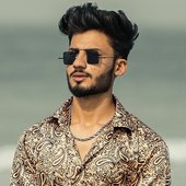 avatars-FZ8bmYq4cCcKkbBk-cQnlZA-t500x500.jpg