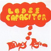 Loose Capacitor