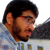 Avatar di correadan
