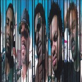 Swamp Click NOLA rap group.jpg