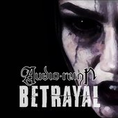Betrayal