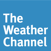 TWC's different shade of blue
