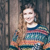 Rosie Hodgson