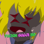 Avatar for LuceoEtzio