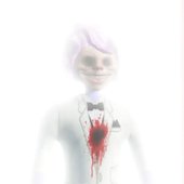 peeinmysock (2023)
