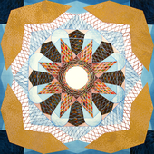 Humeysha album artwork