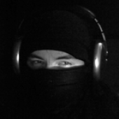 Headphone_Ninja için avatar