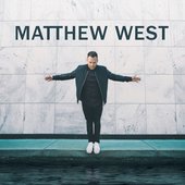 Matthew West