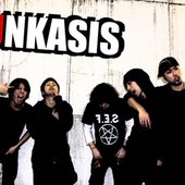Funkasis
