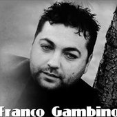 Franco-Gambino__italian-folk-singer.jpg