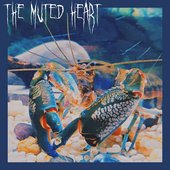Yabby (Demos and Rough Takes)