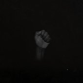 Black Is