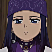 Avatar for RuffosMiseravel
