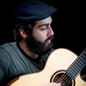 dustinstudio-8.jpg