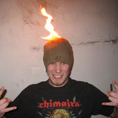 Avatar for Dangerosss