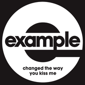 Changed the Way You Kiss Me [HQ PNG]