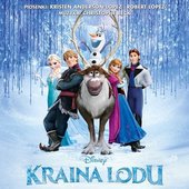 kraina-lodu-b-iext23951063.jpg