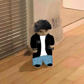 Avatar for Juan_Dlv