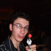 Avatar for road78kill